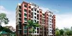 Mohan Valley, 1, 2 & 3 BHK Apartments